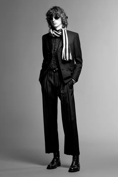 Look 59
